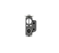 MAHLE ORIGINAL AVE 71 000P Válvula de expansión, aire acondicionado