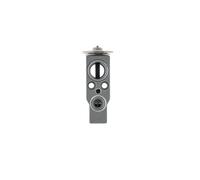 MAHLE ORIGINAL AVE 90 000P Válvula de expansión, aire acondicionado