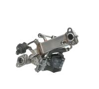 MAHLE ORIGINAL CE 11 000P Enfriador EGR