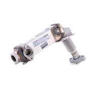 MAHLE CE 17 000P - Recirculación de gases de escape para BMW 5 Touring (E61)