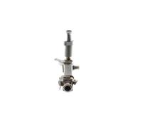Radiador, recirculación de gases de escape MAHLE CE 21 000P