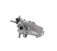 MAHLE ORIGINAL CE 49 000P Enfriador EGR