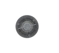 Mahle CFC 104 000P - Acoplamiento para ventilador