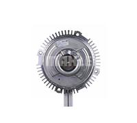 MAHLE ORIGINAL CFC 120 000P Embrague ventilador del radiador Viscoso de Ventilador Embrague del Ventilador