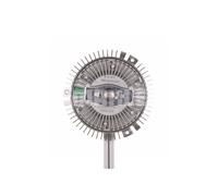 MAHLE ORIGINAL CFC 130 000P Embrague, ventilador del radiador
