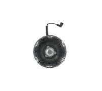 Embrague, ventilador de radiador MAHLE CFC 172 000P
