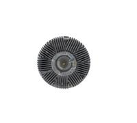 MAHLE ORIGINAL CFC 232 000P Embrague, ventilador del radiador