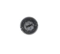 MAHLE CFC 30 000P BEHR PREMIUM Line - Acoplamiento para ventilador