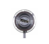 MAHLE CFC 50 000P Premium Line - Acoplamiento para ventilador