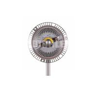 MAHLE ORIGINAL CFC 52 000P Embrague, ventilador del radiador