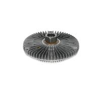 Mahle CFC 52 000S - Acoplamiento para ventilador