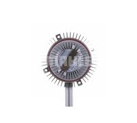 MAHLE ORIGINAL CFC 61 000P Embrague, ventilador del radiador