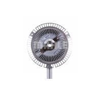 MAHLE ORIGINAL CFC 67 000P Embrague, ventilador del radiador