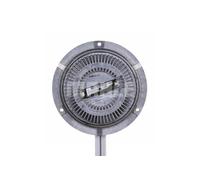 MAHLE ORIGINAL CFC 70 000P Embrague, ventilador del radiador