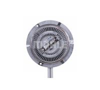 Piezas de motor > Refrigeración de motor > Embrague viscoso, ventilador del radiador