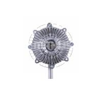 MAHLE ORIGINAL CFC 89 000P Embrague, ventilador del radiador