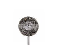 MAHLE ORIGINAL CFC 92 000P Embrague, ventilador del radiador