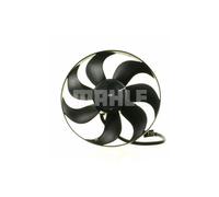 MAHLE CFF 11 000P - Ventilador de refrigeración del motor para VW Golf IV (1J1)