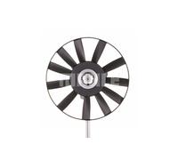 MAHLE ORIGINAL CFF 12 000S Ventilador de motor