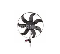 MAHLE ORIGINAL CFF 138 000S Ventilador de motor