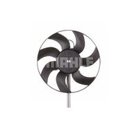 Mahle CFF 171 000S - Ventilador de condensador