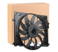 MAHLE ORIGINAL CFF 172 000S Ventilador de motor