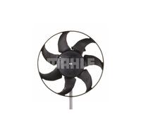 MAHLE ORIGINAL CFF 19 000S Ventilador de motor