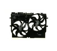 MAHLE ORIGINAL CFF 229 000P Ventilador de motor