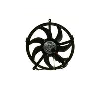 MAHLE ORIGINAL CFF 251 000P Ventilador de motor