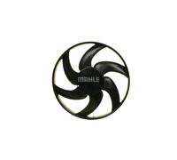 MAHLE ORIGINAL CFF 269 000P Ventilador de motor