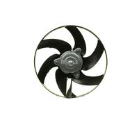 MAHLE ORIGINAL CFF 281 000P Ventilador de motor