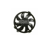 MAHLE ORIGINAL CFF 3 000P Ventilador de motor