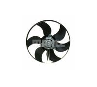 MAHLE ORIGINAL CFF 308 000P Ventilador de motor