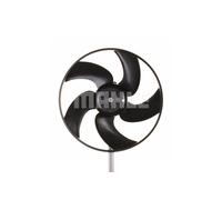 MAHLE ORIGINAL CFF 310 000P Ventilador de motor