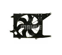 MAHLE ORIGINAL CFF 327 000S Ventilador de motor
