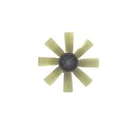 MAHLE ORIGINAL CFF 441 000P Ventilador de motor