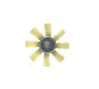 MAHLE Aftermarket Ventilador, refrigeraciÃ³n del motor (Ref: CFF 457 000P)