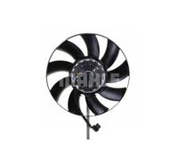 MAHLE ORIGINAL CFF 467 000P Ventilador de motor