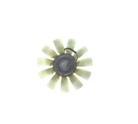 MAHLE ORIGINAL CFF 480 000P Ventilador de motor