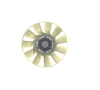 MAHLE ORIGINAL CFF 516 000P Ventilador de motor
