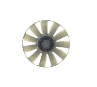 MAHLE ORIGINAL CFF 527 000P Ventilador de motor
