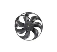 MAHLE ORIGINAL CFF 644 000P Ventilador de motor