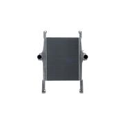 MAHLE ORIGINAL CI 113 000P Intercooler