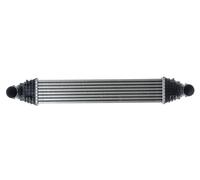 MAHLE CI 401 000P Intercooler