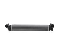 MAHLE ORIGINAL CI 402 000P Intercooler
