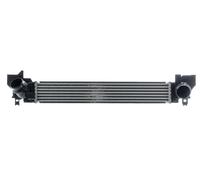 MAHLE CI 614 000P Intercooler