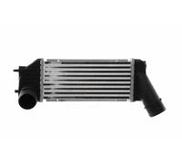 MAHLE ORIGINAL CI 67 000S Intercooler