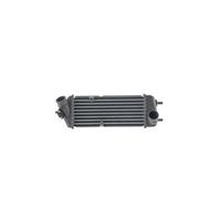 MAHLE ORIGINAL CI 693 000S Intercooler