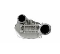 MAHLE ORIGINAL CI 698 000P Intercooler
