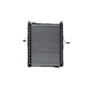 MAHLE ORIGINAL CIR 19 000P Refrigerador baja temperatura, aire de admisión